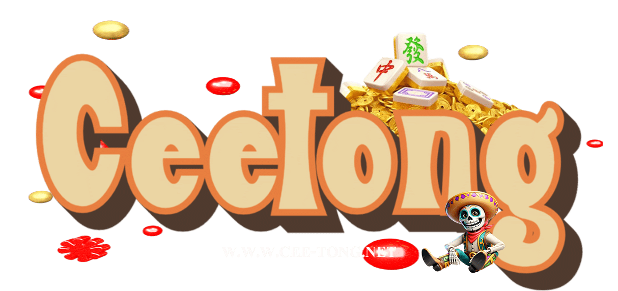 cee-tong
