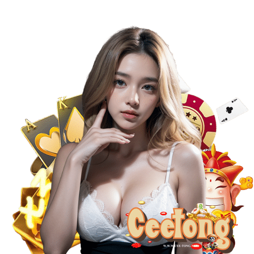ceetong